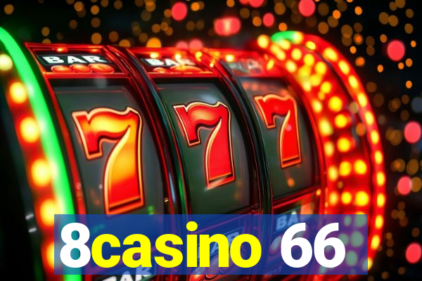 8casino 66